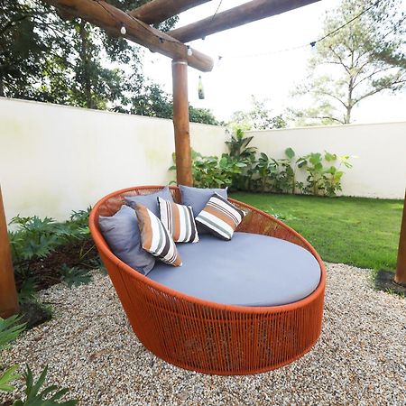 Refugio A 800M Da Praia-Pet Ok & Churras Balneário Camboriú Zewnętrze zdjęcie