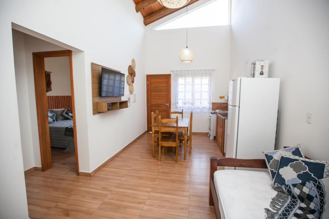 Refugio A 800M Da Praia-Pet Ok & Churras Balneário Camboriú Zewnętrze zdjęcie