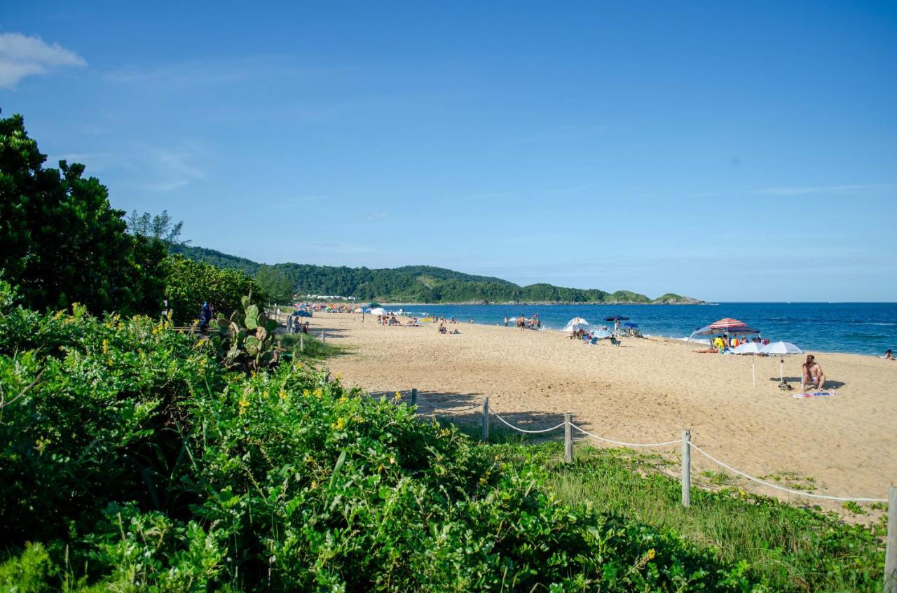 Refugio A 800M Da Praia-Pet Ok & Churras Balneário Camboriú Zewnętrze zdjęcie
