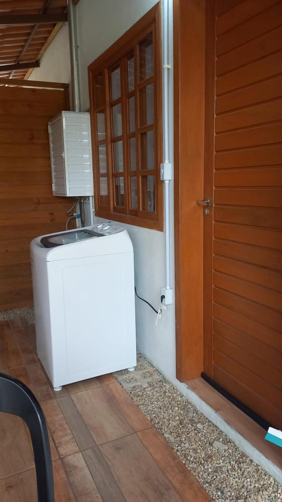 Refugio A 800M Da Praia-Pet Ok & Churras Balneário Camboriú Zewnętrze zdjęcie
